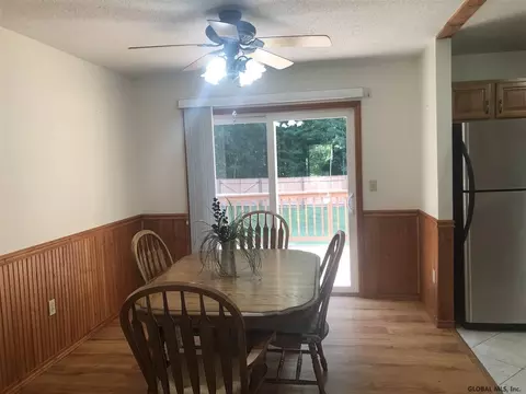 12 Devine Dr, Hudson Falls, NY 12839 photo 8