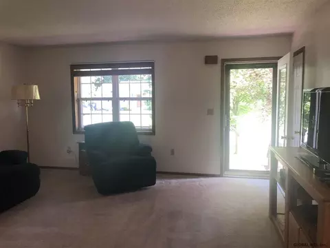 12 Devine Dr, Hudson Falls, NY 12839 photo 5