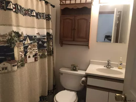 12 Devine Dr, Hudson Falls, NY 12839 photo 12