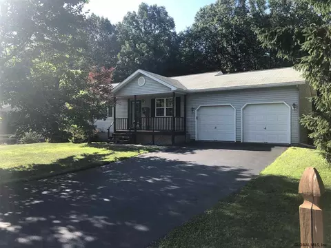 12 Devine Dr, Hudson Falls, NY 12839 photo 1