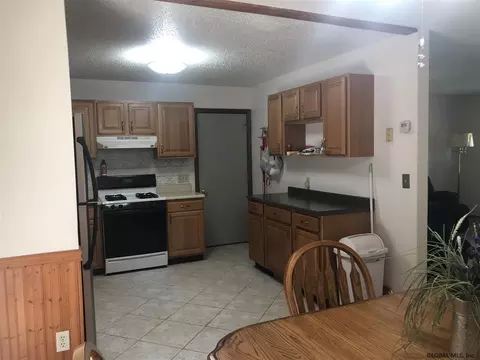 12 Devine Dr, Hudson Falls, NY 12839 photo 10