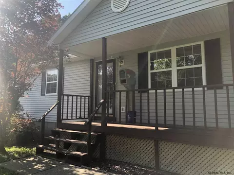 12 Devine Dr, Hudson Falls, NY 12839 photo 3