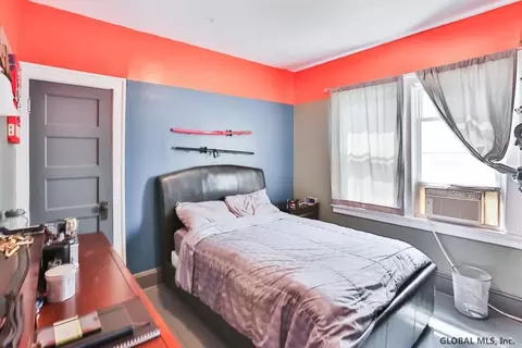 1153 Sumner Ave, Schenectady, NY 12309 photo 37