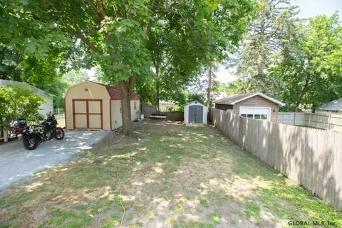 1153 Sumner Ave, Schenectady, NY 12309 photo 45