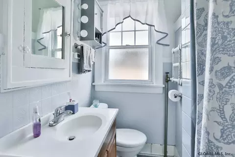 1153 Sumner Ave, Schenectady, NY 12309 photo 28