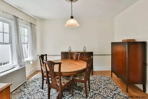 1153 Sumner Ave, Schenectady, NY 12309 photo 14