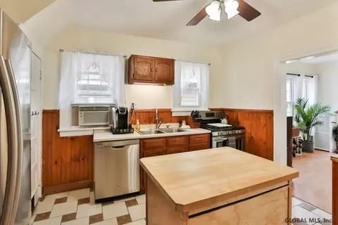 1153 Sumner Ave, Schenectady, NY 12309 photo 21