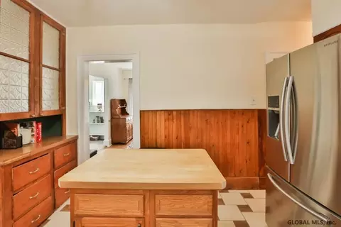 1153 Sumner Ave, Schenectady, NY 12309 photo 24