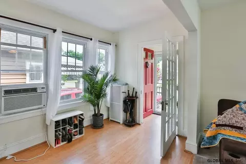 1153 Sumner Ave, Schenectady, NY 12309 photo 12