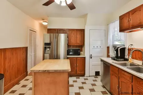 1153 Sumner Ave, Schenectady, NY 12309 photo 20
