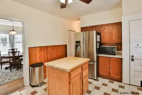 1153 Sumner Ave, Schenectady, NY 12309 photo 26