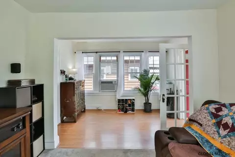 1153 Sumner Ave, Schenectady, NY 12309 photo 11