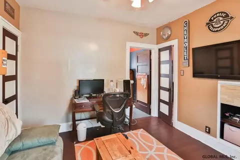 1153 Sumner Ave, Schenectady, NY 12309 photo 35