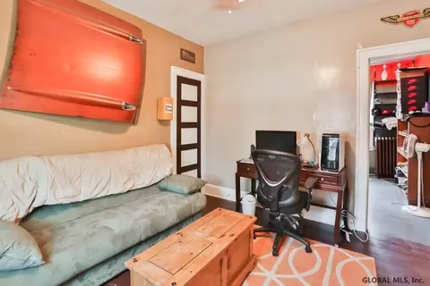 1153 Sumner Ave, Schenectady, NY 12309 photo 34
