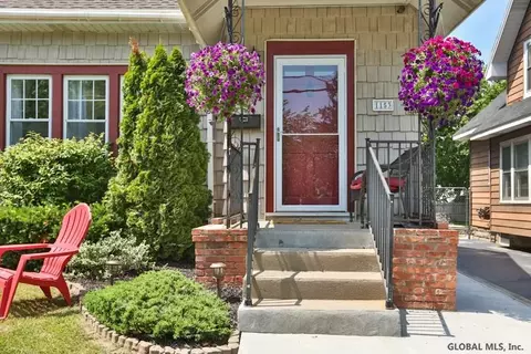 1153 Sumner Ave, Schenectady, NY 12309 photo 5