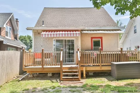 1153 Sumner Ave, Schenectady, NY 12309 photo 51