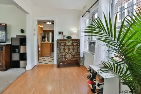 1153 Sumner Ave, Schenectady, NY 12309 photo 13