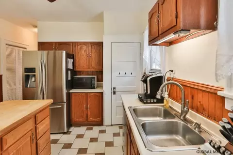 1153 Sumner Ave, Schenectady, NY 12309 photo 25