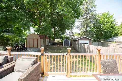 1153 Sumner Ave, Schenectady, NY 12309 photo 44