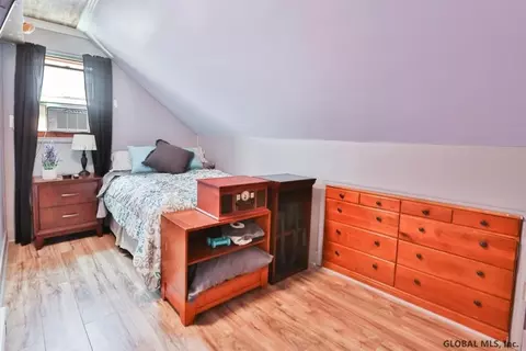 1153 Sumner Ave, Schenectady, NY 12309 photo 39