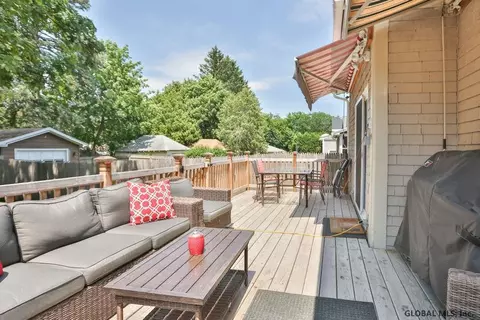 1153 Sumner Ave, Schenectady, NY 12309 photo 47