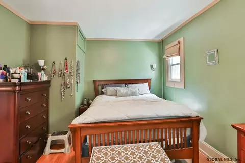 1153 Sumner Ave, Schenectady, NY 12309 photo 31