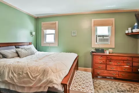 1153 Sumner Ave, Schenectady, NY 12309 photo 32