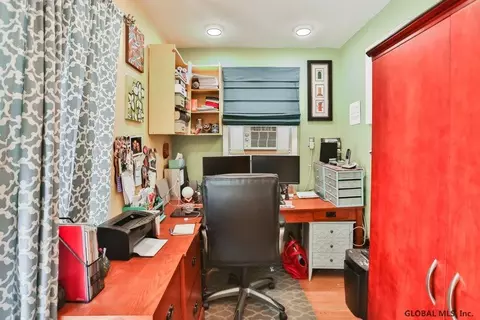 1153 Sumner Ave, Schenectady, NY 12309 photo 30