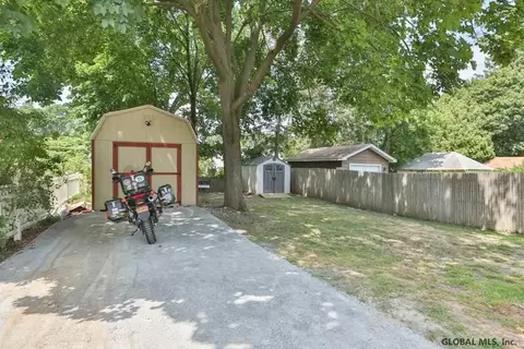 1153 Sumner Ave, Schenectady, NY 12309 photo 52