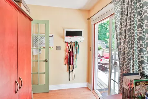 1153 Sumner Ave, Schenectady, NY 12309 photo 42