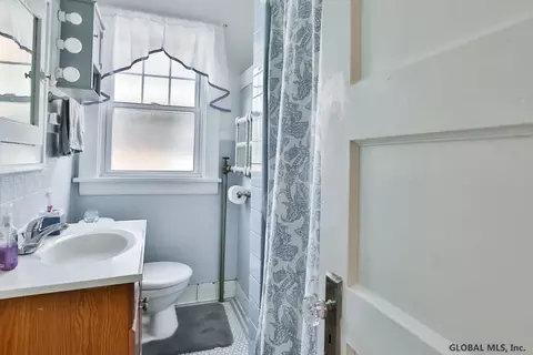 1153 Sumner Ave, Schenectady, NY 12309 photo 27