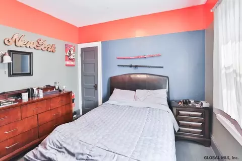 1153 Sumner Ave, Schenectady, NY 12309 photo 38