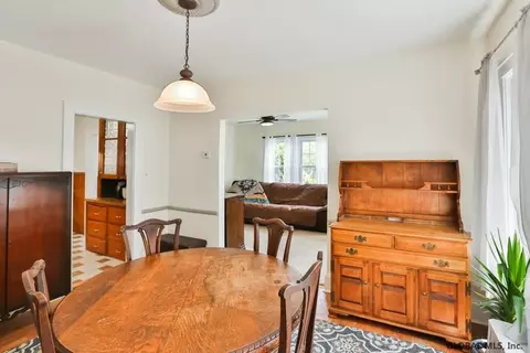 1153 Sumner Ave, Schenectady, NY 12309 photo 17