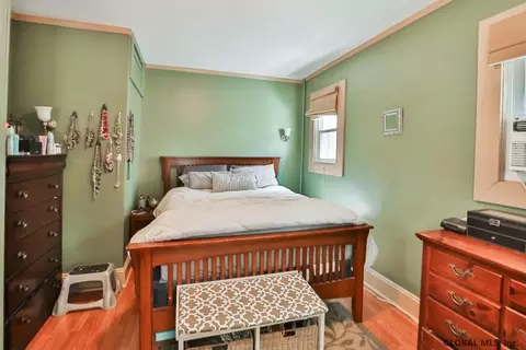 1153 Sumner Ave, Schenectady, NY 12309 photo 33