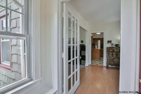 1153 Sumner Ave, Schenectady, NY 12309 photo 7