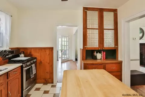 1153 Sumner Ave, Schenectady, NY 12309 photo 23