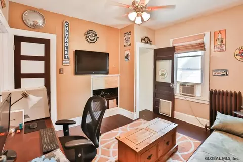 1153 Sumner Ave, Schenectady, NY 12309 photo 41