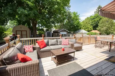 1153 Sumner Ave, Schenectady, NY 12309 photo 46