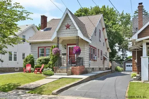 1153 Sumner Ave, Schenectady, NY 12309 photo 3