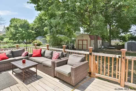 1153 Sumner Ave, Schenectady, NY 12309 photo 48