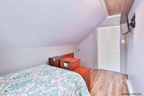 1153 Sumner Ave, Schenectady, NY 12309 photo 40