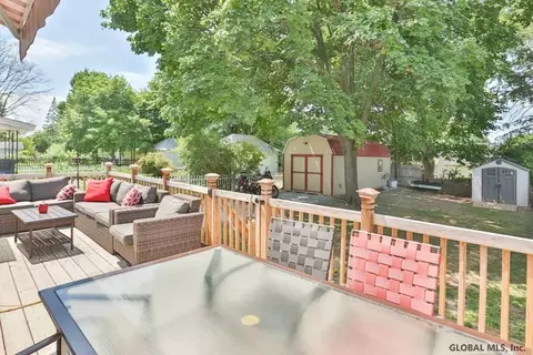 1153 Sumner Ave, Schenectady, NY 12309 photo 50