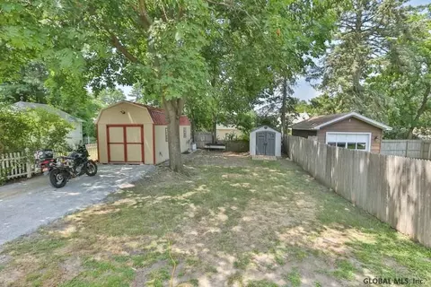 1153 Sumner Ave, Schenectady, NY 12309 photo 49