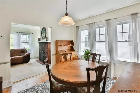 1153 Sumner Ave, Schenectady, NY 12309 photo 16