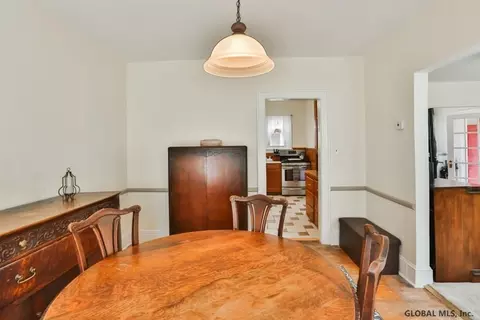 1153 Sumner Ave, Schenectady, NY 12309 photo 18