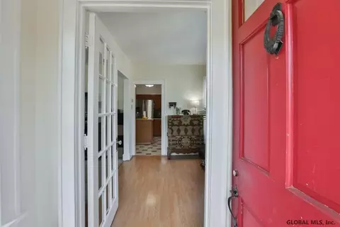 1153 Sumner Ave, Schenectady, NY 12309 photo 6