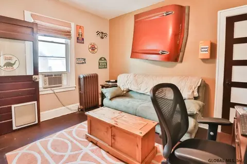 1153 Sumner Ave, Schenectady, NY 12309 photo 36