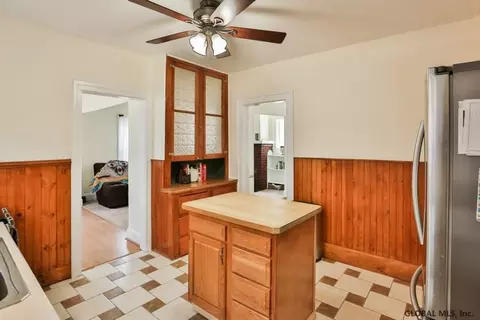 1153 Sumner Ave, Schenectady, NY 12309 photo 22
