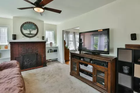 1153 Sumner Ave, Schenectady, NY 12309 photo 10
