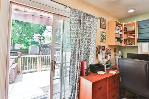 1153 Sumner Ave, Schenectady, NY 12309 photo 43